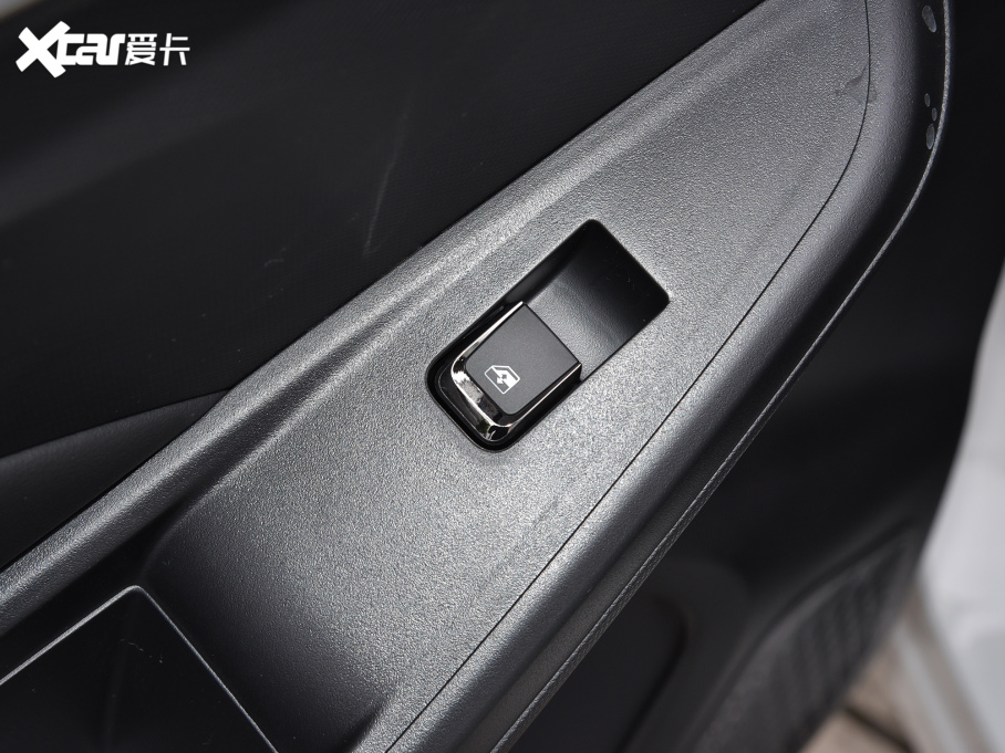 2021LWX5 1.6L CVTഺ