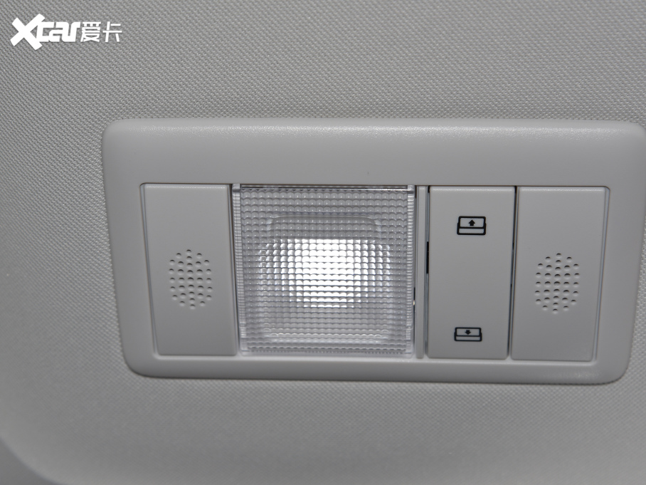 2021LWX5 1.6L CVTഺ