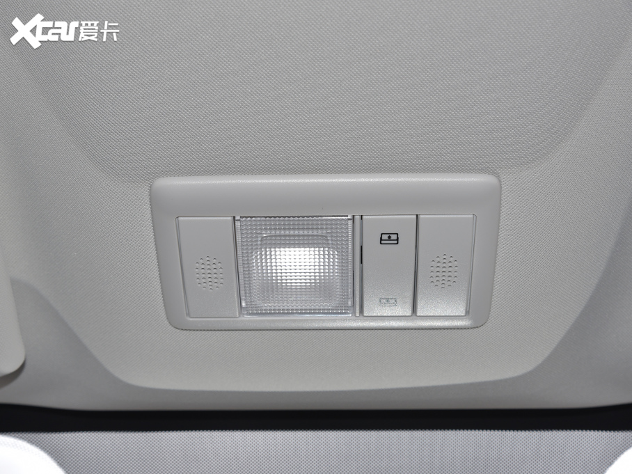 2021LWX5 1.6L CVTഺ