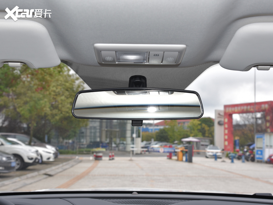 2021LWX5 1.6L CVTഺ