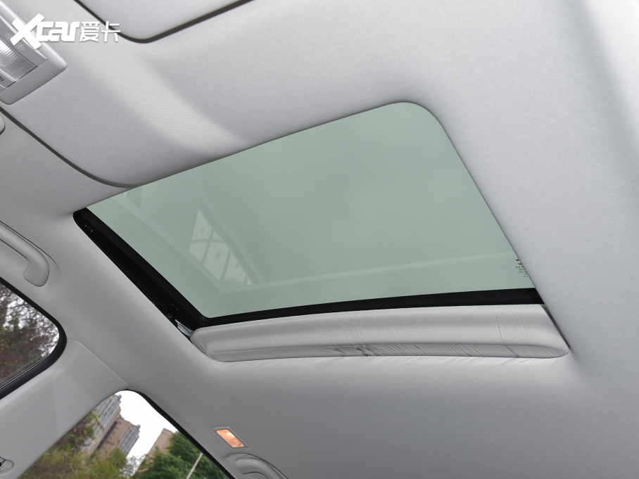 2021LWX5 1.6L CVTഺ