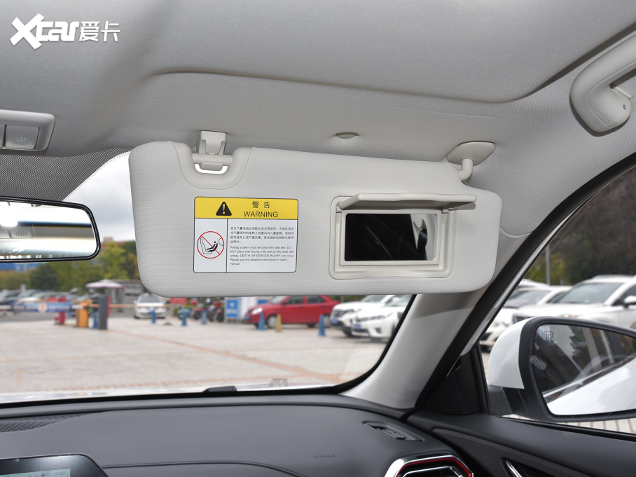 2021LWX5 1.6L CVTഺ