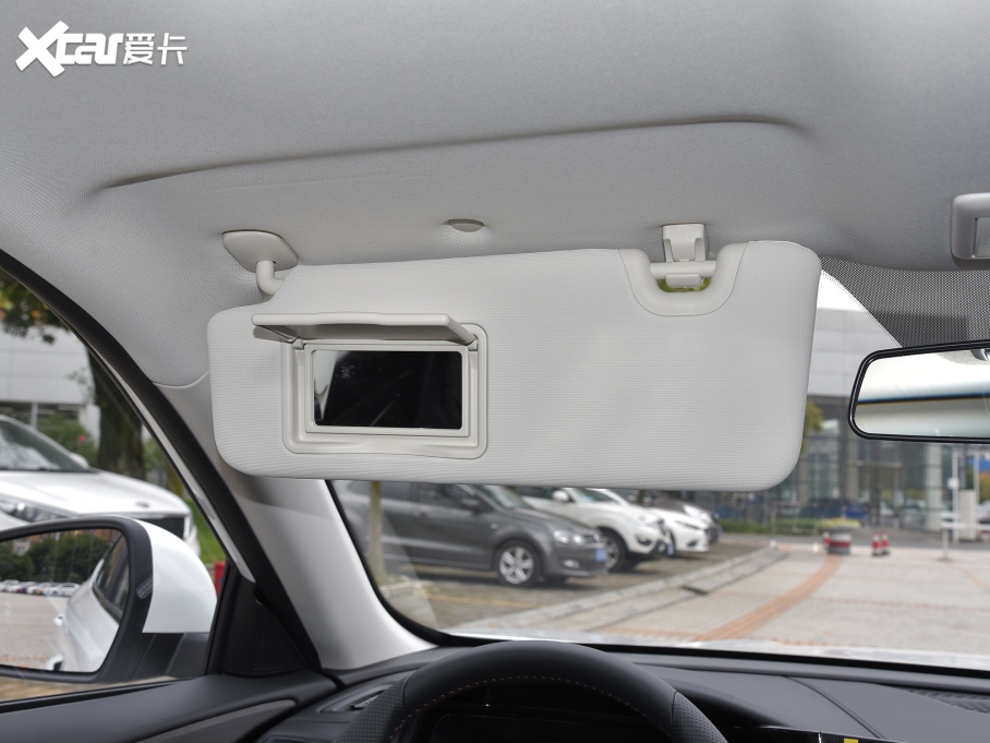 2021L(zhng)WX5 1.6L CVTഺ