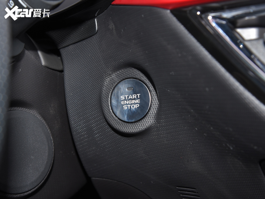 2021LWX5 1.6L CVTഺ