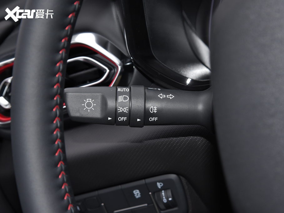 2021L(zhng)WX5 1.6L CVTഺ