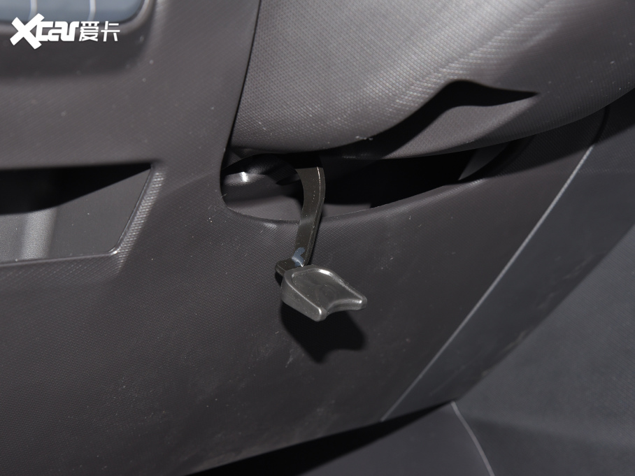 2021LWX5 1.6L CVTഺ