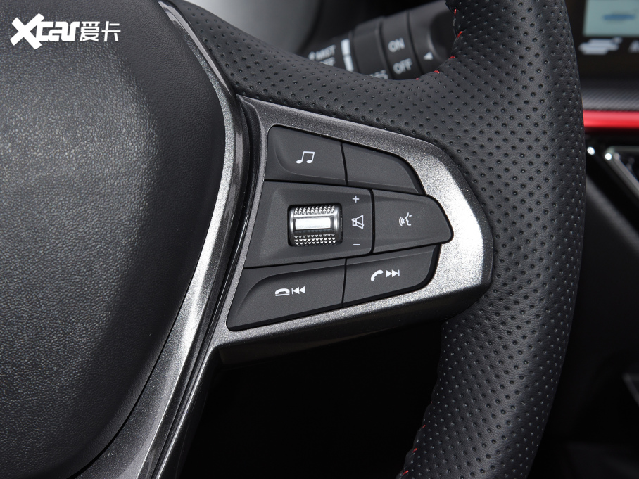 2021LWX5 1.6L CVTഺ