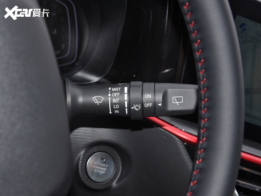 2021LWX5 1.6L CVTഺ