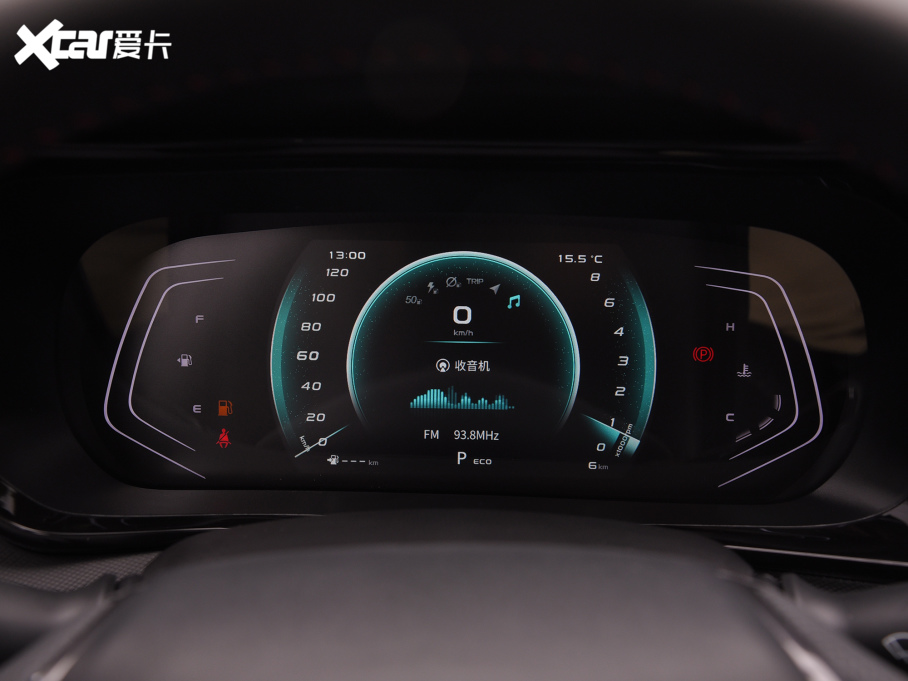 2021LWX5 1.6L CVTഺ