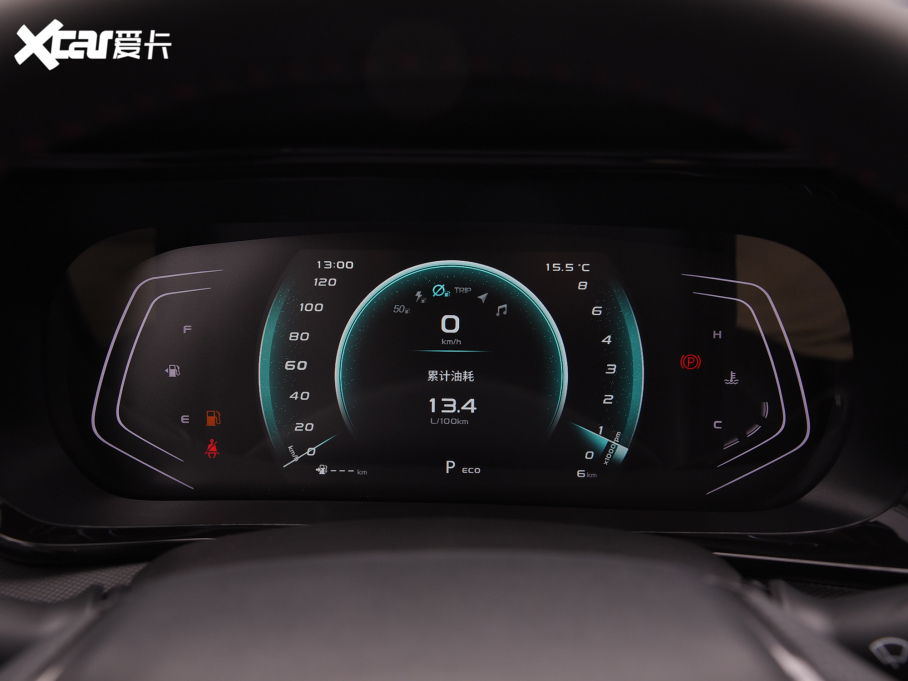 2021L(zhng)WX5 1.6L CVTഺ