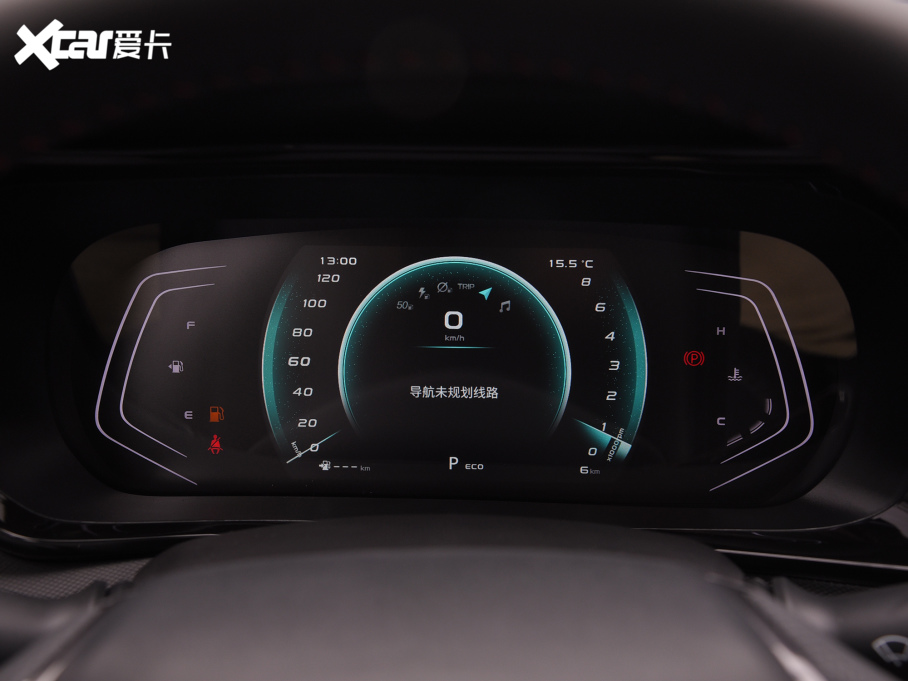 2021LWX5 1.6L CVTഺ