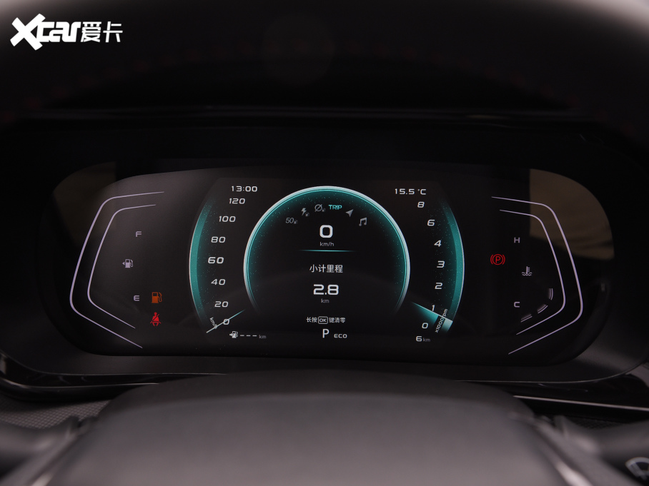 2021LWX5 1.6L CVTഺ