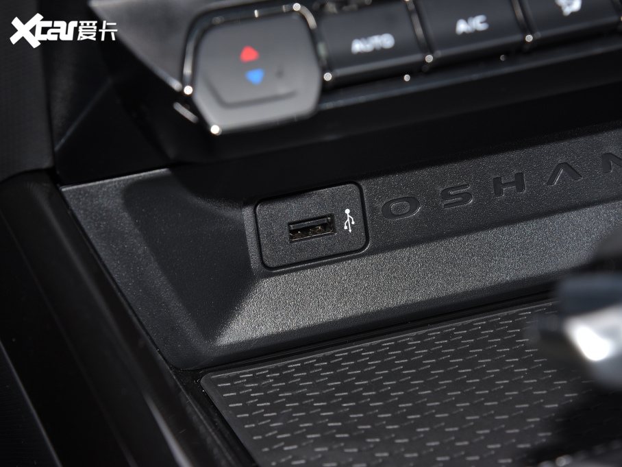 2021LWX5 1.6L CVTഺ