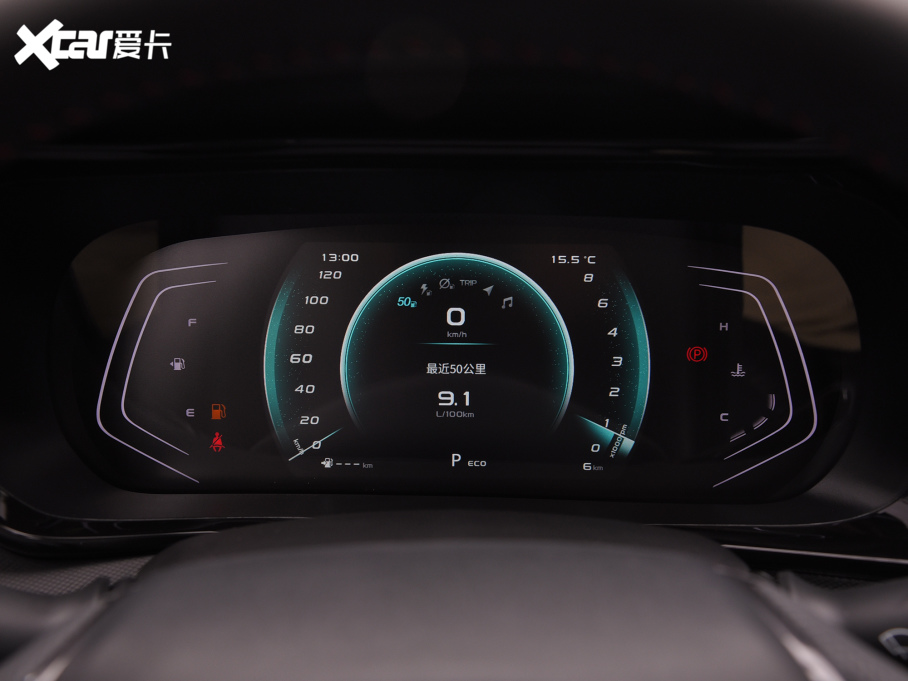 2021LWX5 1.6L CVTഺ