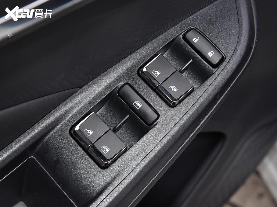 2021L(zhng)WX5 1.6L CVTഺ