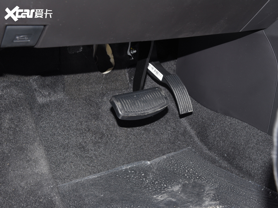 2021LWX5 1.6L CVTഺ