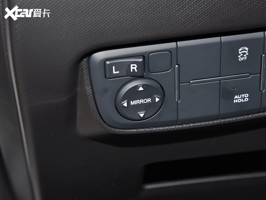 2021LWX5 1.6L CVTഺ