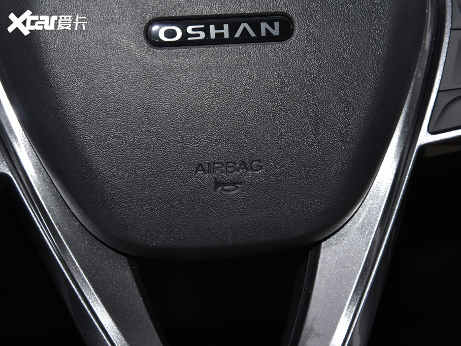 2021LWX5 1.6L CVTഺ