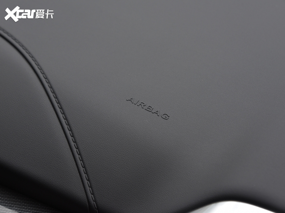 2021LWX5 1.6L CVTഺ