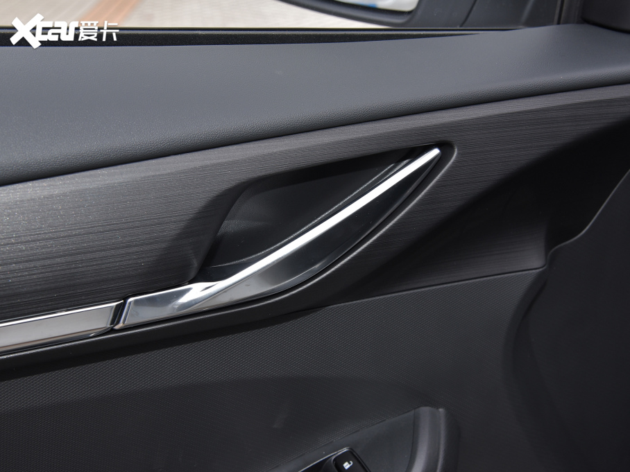 2021���L���W��X5 1.6L CVT�ഺ��