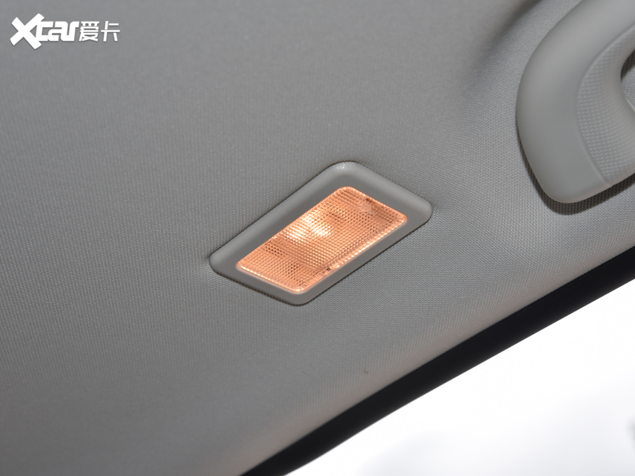 2021LWX5 1.6L CVTഺ