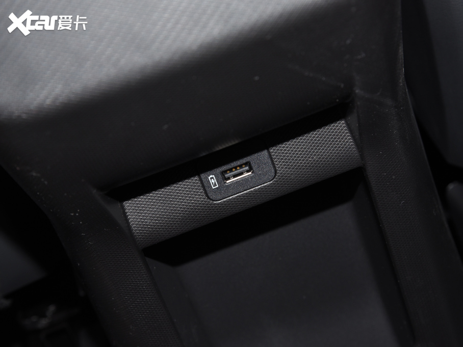 2021LWX5 1.6L CVTഺ