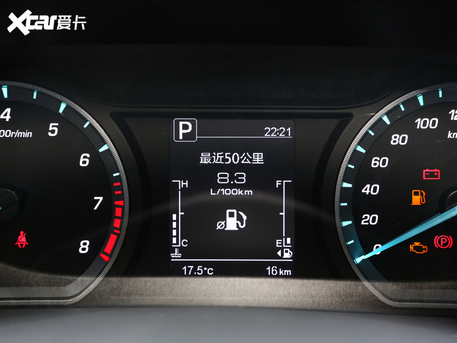 2021���L���W��X5 1.6L CVT������