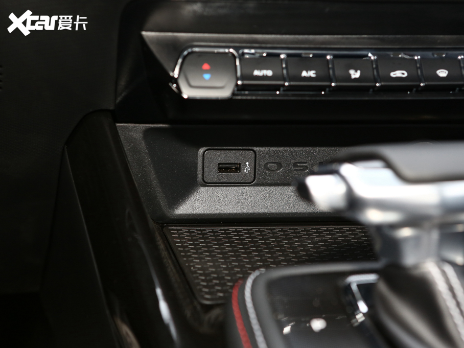 2021L(zhng)WX5 1.6L CVT