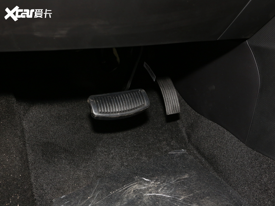 2021L(zhng)WX5 1.6L CVT