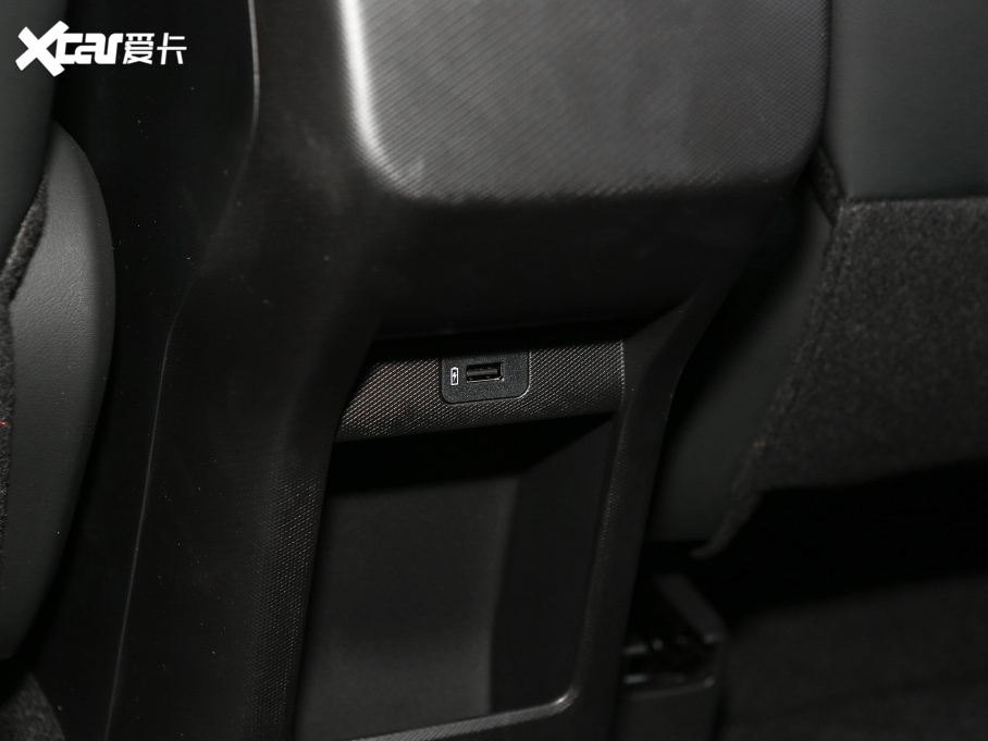 2021L(zhng)WX5 1.6L CVT