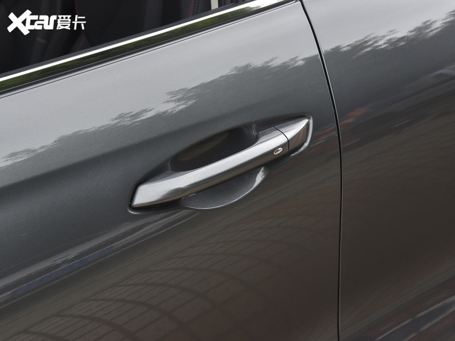 2021���L���W��X5 1.6L CVT������