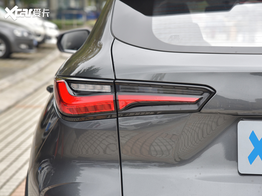 2021���L���W��X5 1.6L CVT������