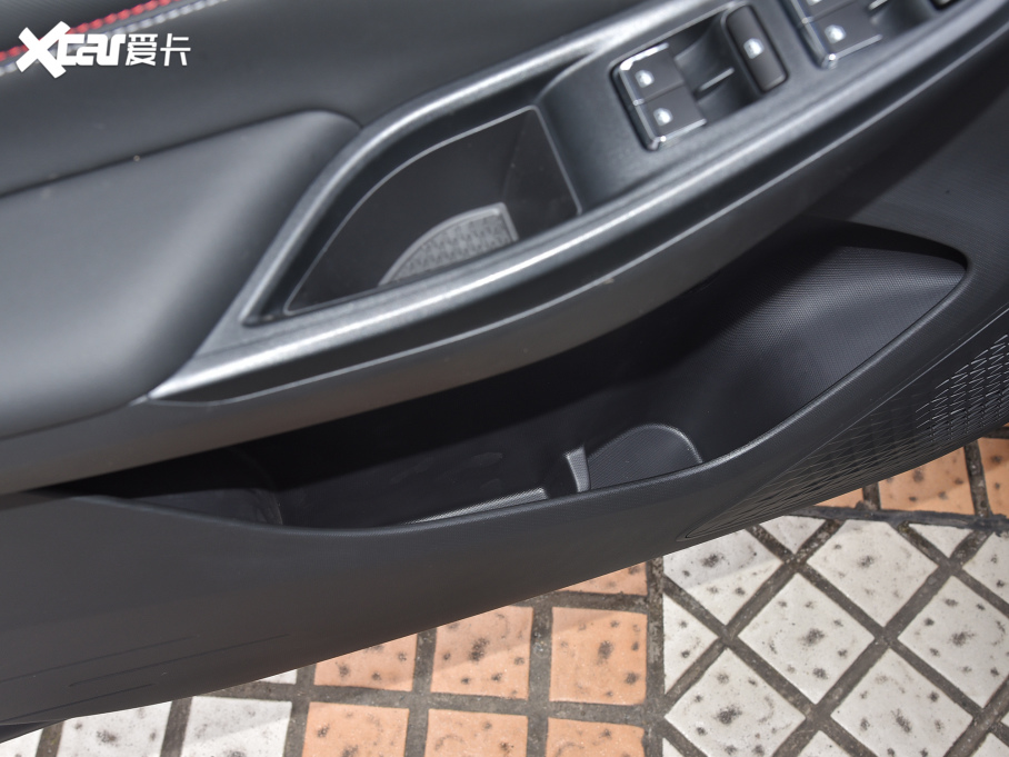 2021���L(zh��ng)���W��X5 1.6L CVT������