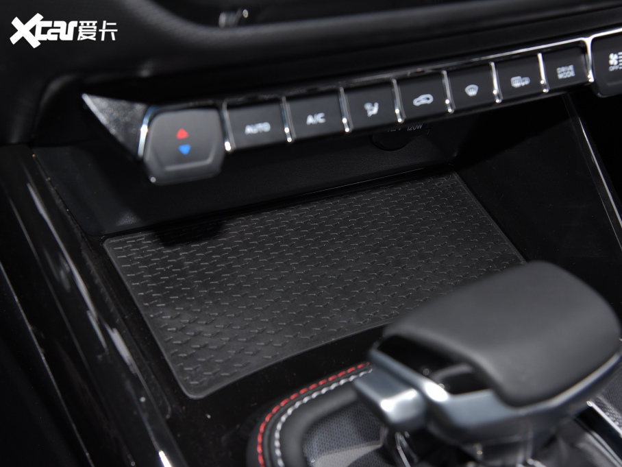 2021���L���W��X5 1.6L CVT������