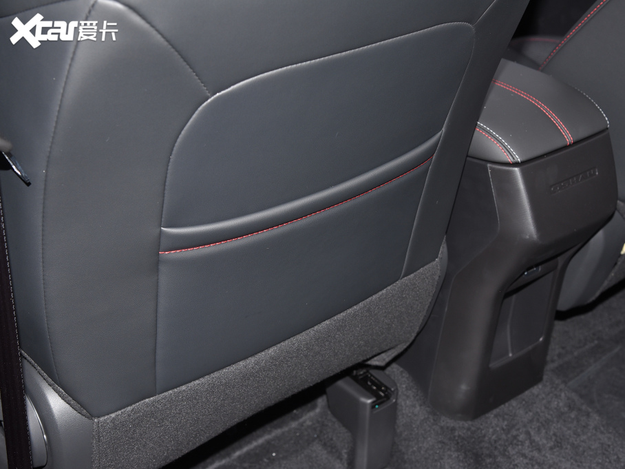 2021���L���W��X5 1.6L CVT������