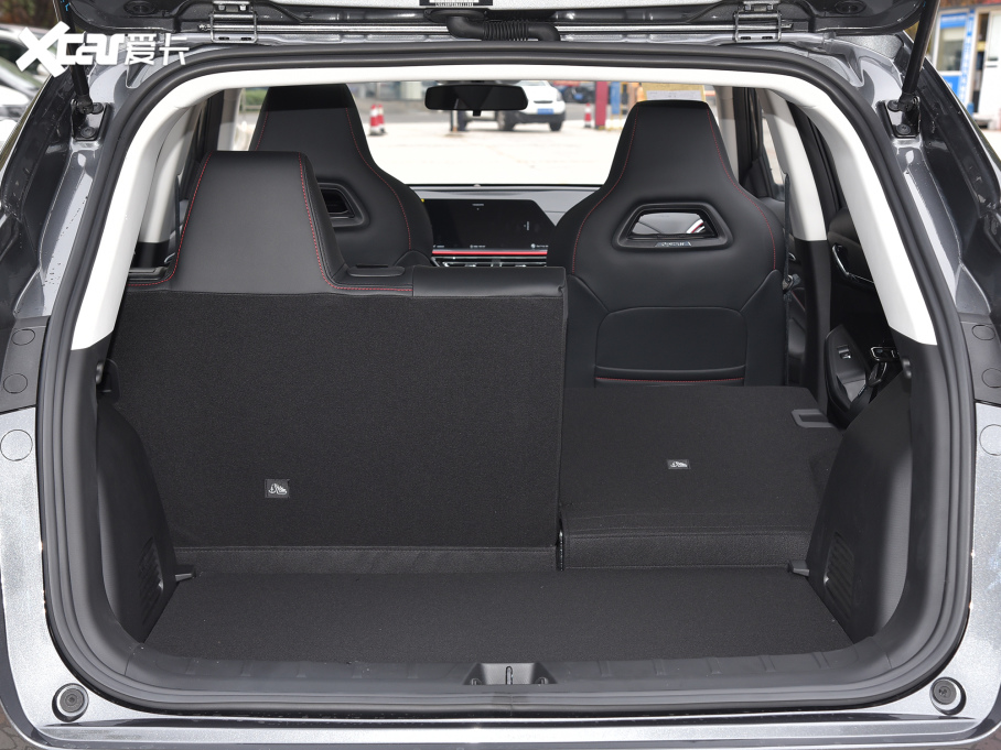 2021���L���W��X5 1.6L CVT������