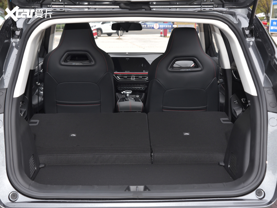 2021���L(zh��ng)���W��X5 1.6L CVT������