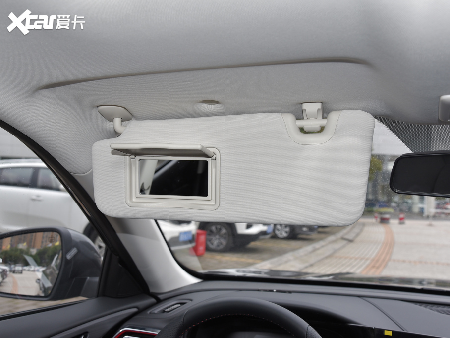 2021���L���W��X5 1.6L CVT������