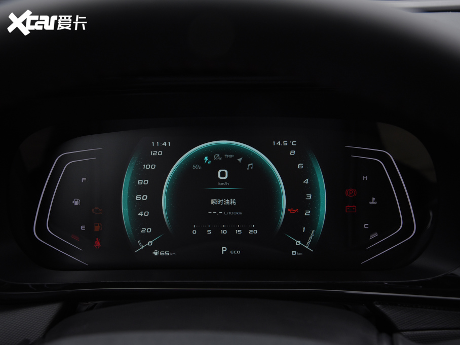 2021���L���W��X5 1.6L CVT������