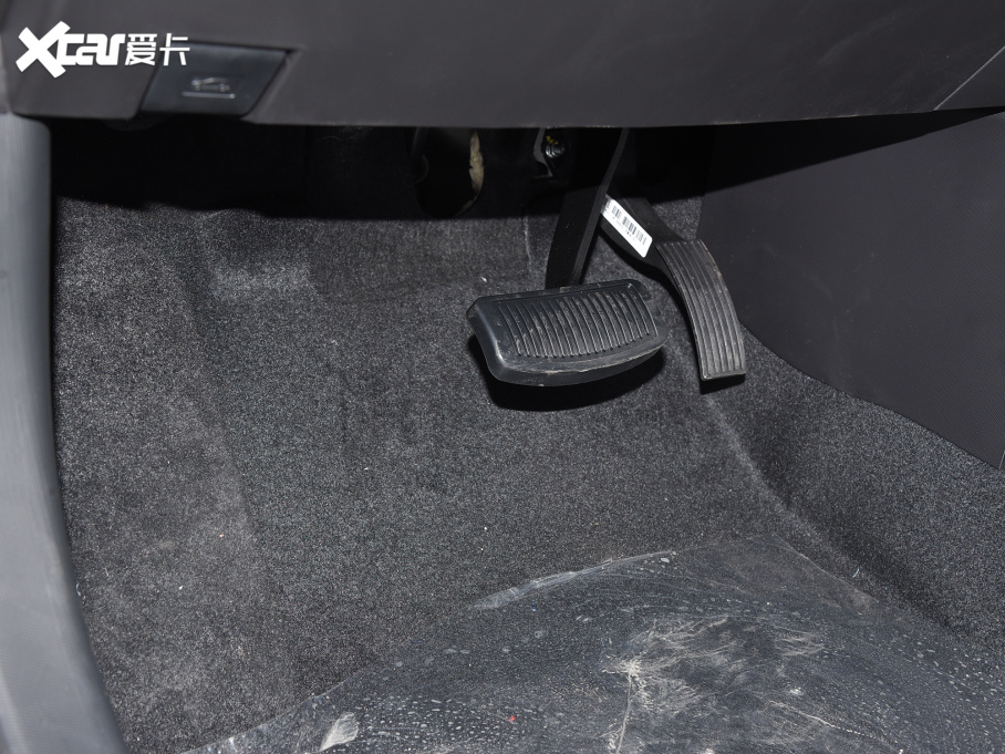 2021���L���W��X5 1.6L CVT������