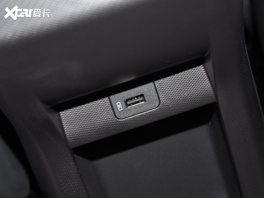 2021���L���W��X5 1.6L CVT������