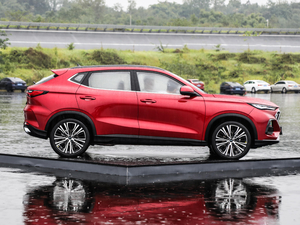 20211.5T DCTŞ w^(gun)