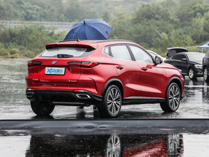 20211.5T DCTŞ w^(gun)