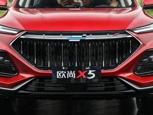 20211.5T DCTŞ оW(wng)