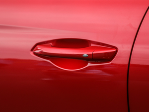 20211.5T DCTŞ {T(mn)