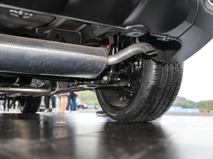 2021��1.5T DCT��Ş�� �������^