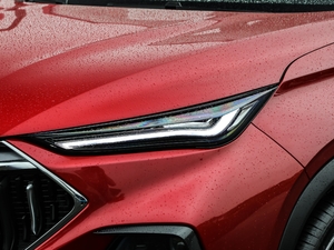 2021��1.5T DCT��Ş�� �������^