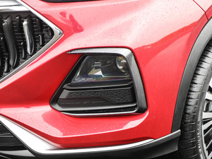 2021��1.5T DCT��Ş�� �������^