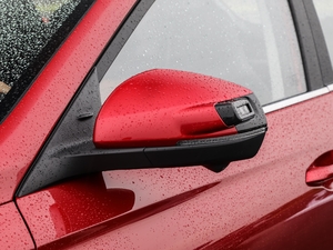 2021��1.5T DCT��Ş�� �������^