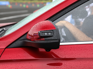 2021��1.5T DCT��Ş�� �������^